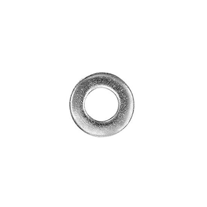 Picture of Washer Pentair PacFab FSH/FNS/Quad Large ID 195611