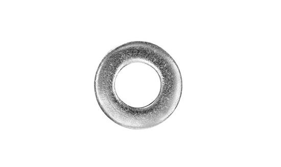 Picture of Washer Pentair PacFab FSH/FNS/Quad Large ID 195611