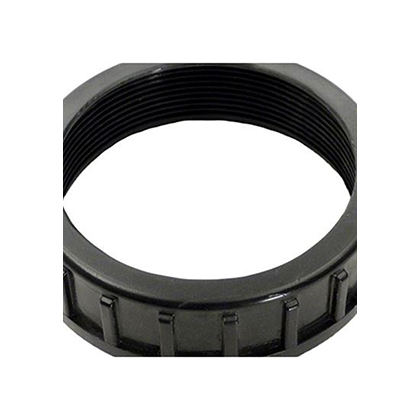 Picture of Retain Nut System 3 247520050