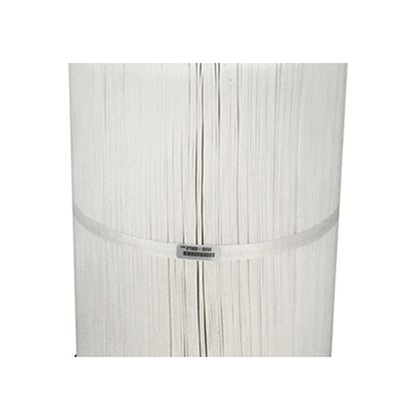 Picture of Cartridge System 2 PLM200 200sqft 13-9/16"dia, 18-3/8" 270020200S