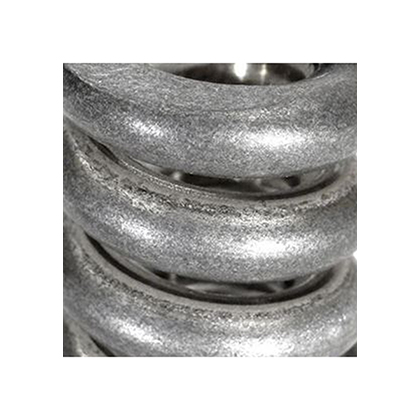 Picture of Spring Pentair PacFab FSH/FNS/Quad 195612