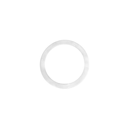 Picture of Adapter Washer Pentair PacFab 195004