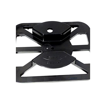 Picture of Grid Support Pentair American Products Warrior 59023000