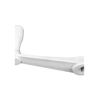 Picture of Ss lid w/welded handle hrm545