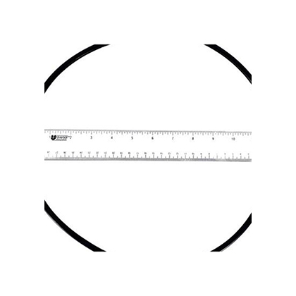 Picture of Tank O-Ring Cj200/Cj250 R0557900