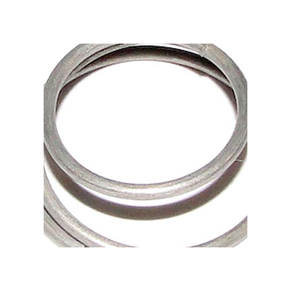 Picture of Spring S/S R172016