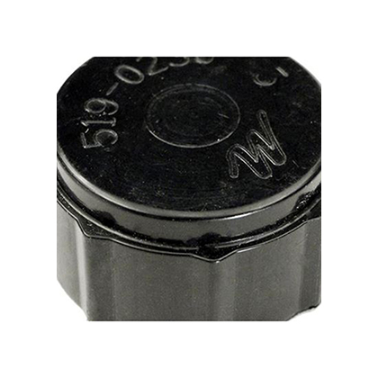 Picture of Drain Cap Waterway Pro Clean 5500240