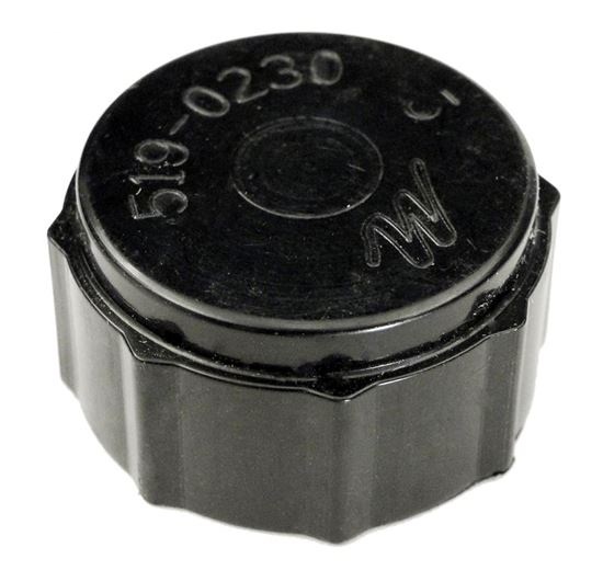 Picture of Drain Cap Waterway Pro Clean 5500240