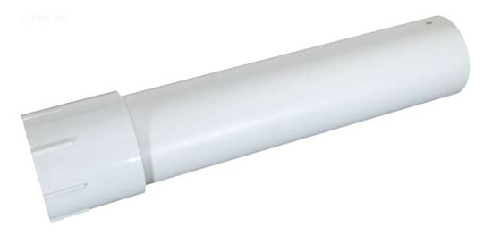 Picture of Assembly-Tr100C Inlet Upper Piping 156344
