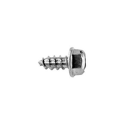 Picture of Screw Pentair PacFab 2" PVC Slide Valve 18-8 273071