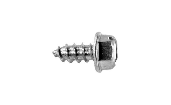 Picture of Metal Screw S.S. Pacfab 273071