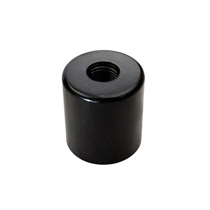 Picture of Support Air Relief Ast00496R0901