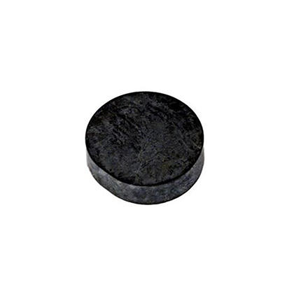 Picture of Rubber Gasket For Drain Cap Ast00541R0404