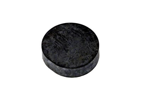 Picture of Rubber Gasket For Drain Cap Ast00541R0404