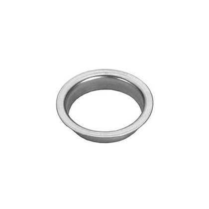 Picture of Reinforcement Ring Ast06671R0205