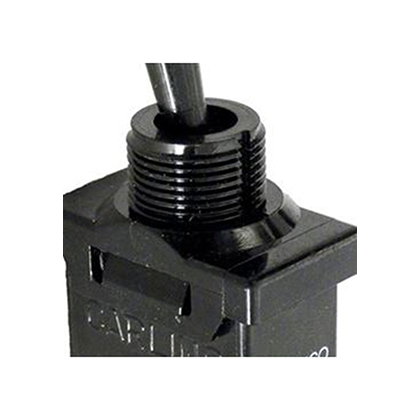Picture of Toggle Switch 169200511