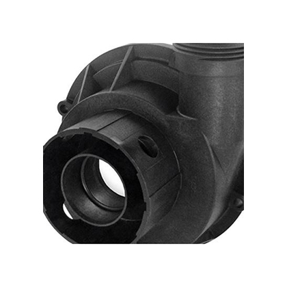 Picture of Vlt Side Dischrge Ag 357213