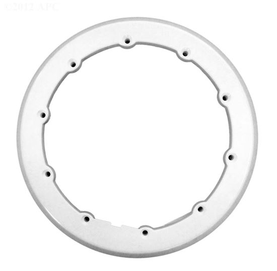 Picture of Ring Seal Quick Niche W/Gasket 630017