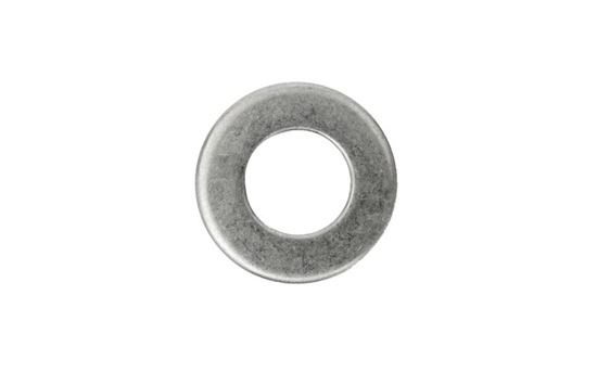 Picture of Flat Washer 3/8" Clearwater 8200017