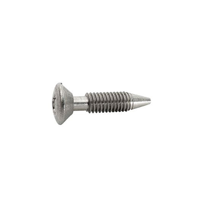 Picture of Light Housing Retaining Screw 373370079