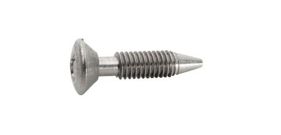 Picture of Light Housing Retaining Screw 373370079