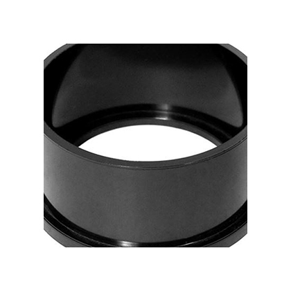 Picture of Strainer Connecting Union Ast156280302