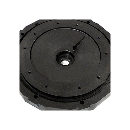 Picture of Seal Plate Ast233720005