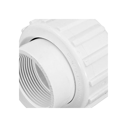 Picture of Union Half Pkg 1-1/2"Npt C19817M