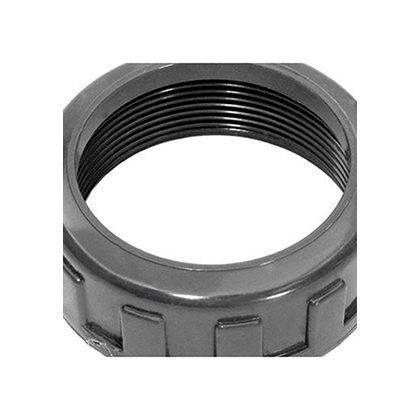 Picture of Union Nut Ast02193