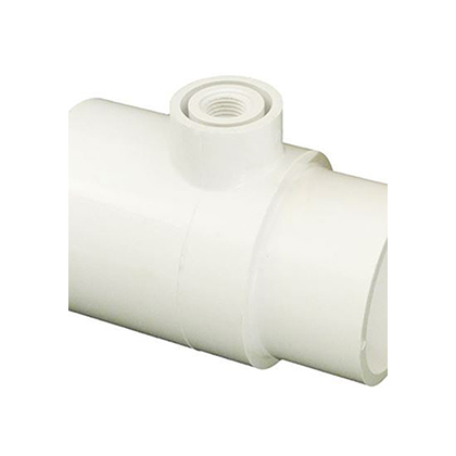 Picture of Tee Assy. 2 Ww4132180