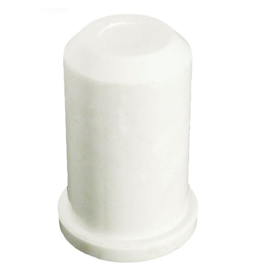 Picture of Barb Plug 3/8 Inch Spigot Tubing 7159850