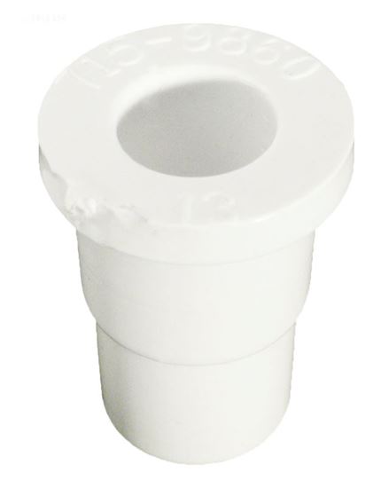 Picture of Barb Plug 3/4" Spigot Shur-Grip 7159860