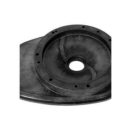 Picture of Seal housing 2921116110