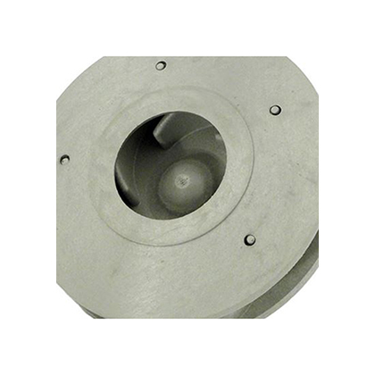 Picture of Impeller Supreme 1.5 Horsepower 3105100