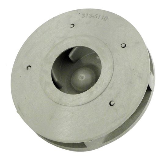 Picture of Impeller Supreme 1.5 Horsepower 3105100