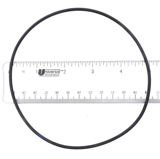 Picture of O-Ring Pump Volute 352626