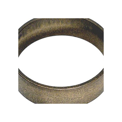 Picture of Wear Diffuser Ring Starite C2314