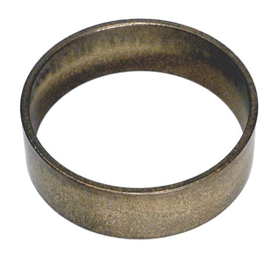 Picture of Wear Diffuser Ring Starite C2314