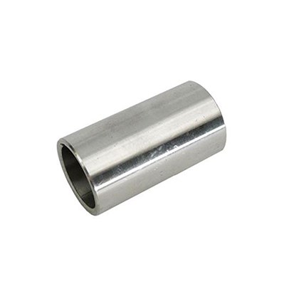 Picture of Shaft Sleeve Starite D Ser C2358