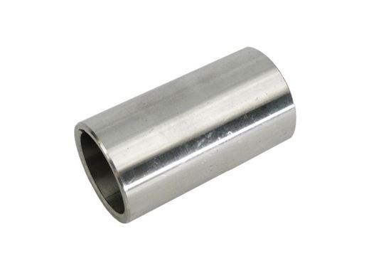 Picture of Shaft Sleeve Starite D Ser C2358