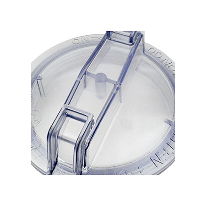 Picture of Trap Lid Cover Starite C3185P