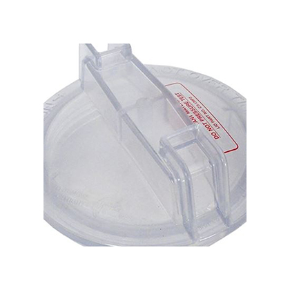 Picture of Trap Lid Biguanide Resistant C3185P3