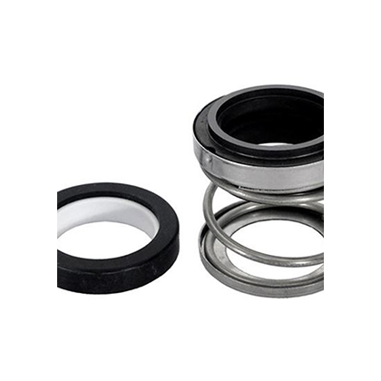 Picture of Shaft Seal Pentair CSPH/CCSPH Series Buna S32014