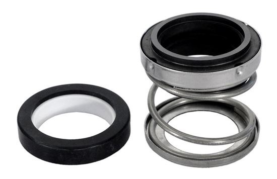 Picture of Shaft Seal Assy  CSPH/CCSPH Series S32014