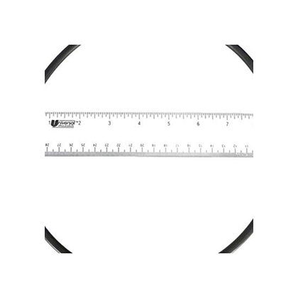 Picture of O-Ring Starite DynaGlas, DynaPro O-469 U9373
