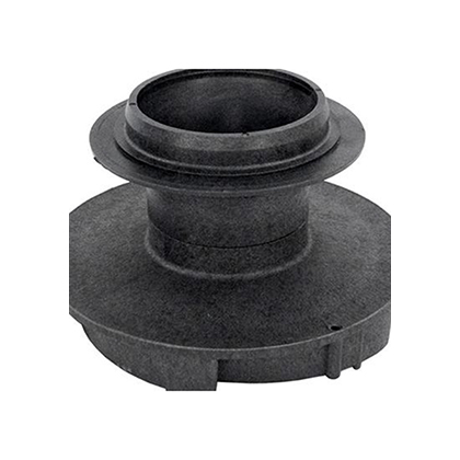 Picture of Diffuser SVL56/Champion High Pressure 3107470