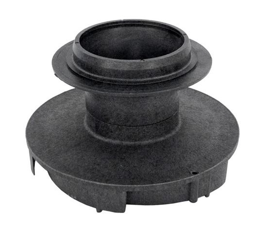 Picture of Diffuser SVL56/Champion High Pressure 3107470