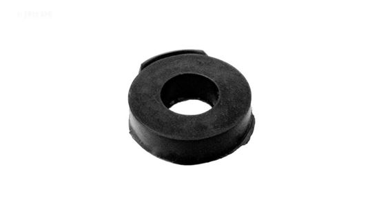 Picture of Gasket Champion Impeller Screw 1/4"ID, 1/2"OD 7114300