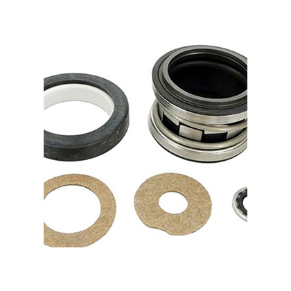 Picture of Shaft Seal 5Hp Starite C/CC/D Series U109433Ss