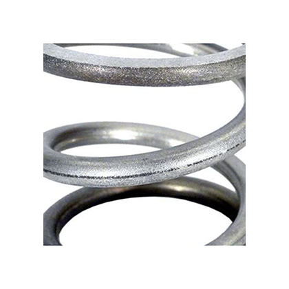 Picture of Spring Pentair PacFab 1-1/2" High Flow Valve 272535